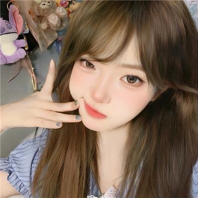春晖