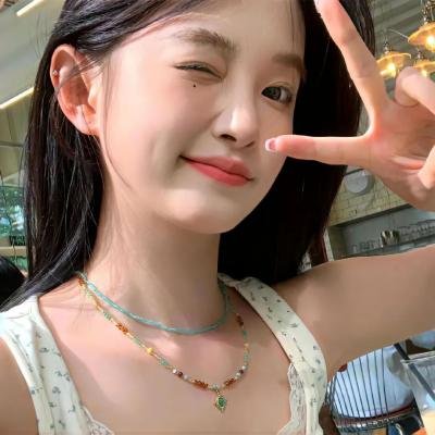 狂父复子仇