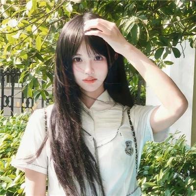 除暴安良