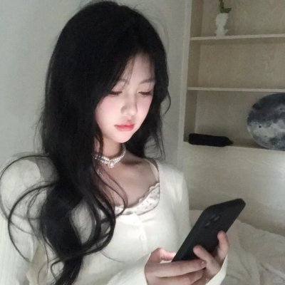 北极世界末日