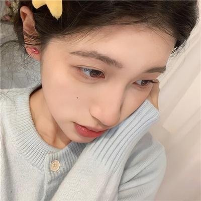 装腔启示录