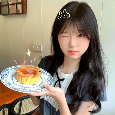 酋长之子塔赞