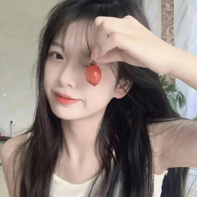 禁爱嫌疑犯