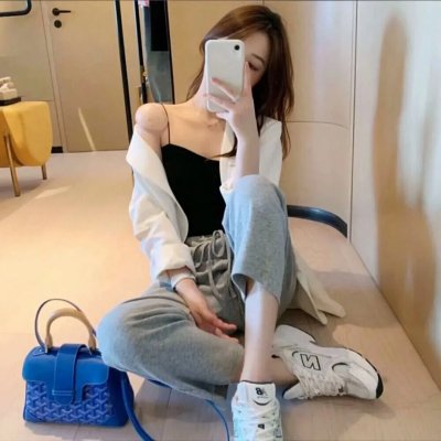 造梦者