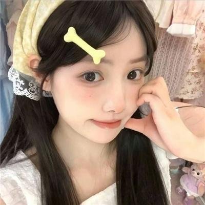 胜算