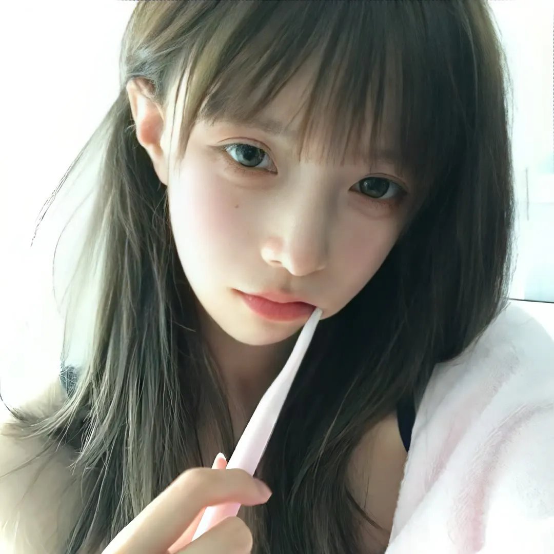 昨日的美食