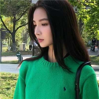 云图