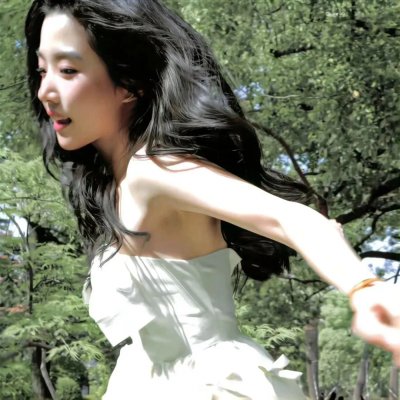 她丈夫的背叛