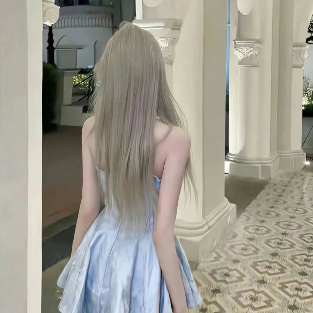 无痛爱别离
