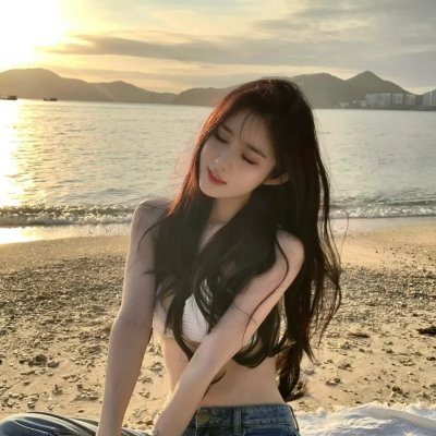 东非暗杀奇案