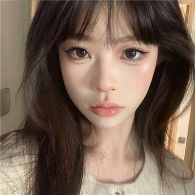 化妆间那些事