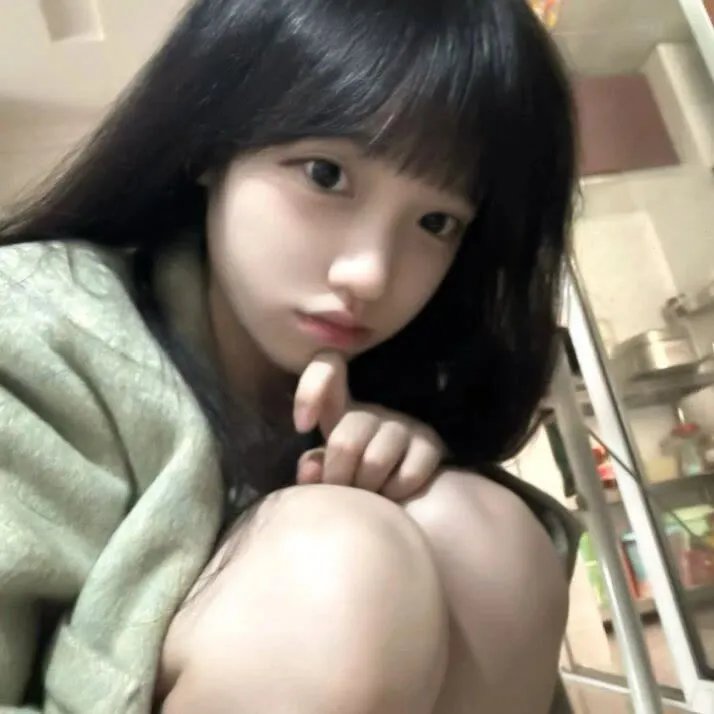 拦截火狐狸