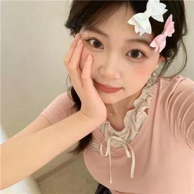 感恩时节
