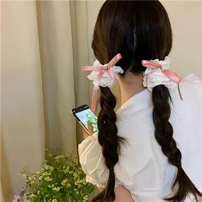 新罗曼蒂克