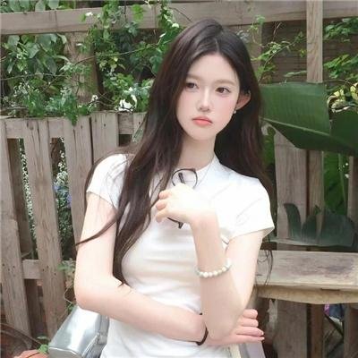 你做初一我做十五
