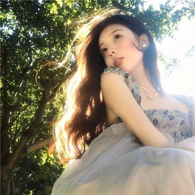 破产姐妹第二季