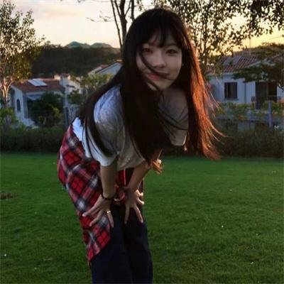爱在马德里